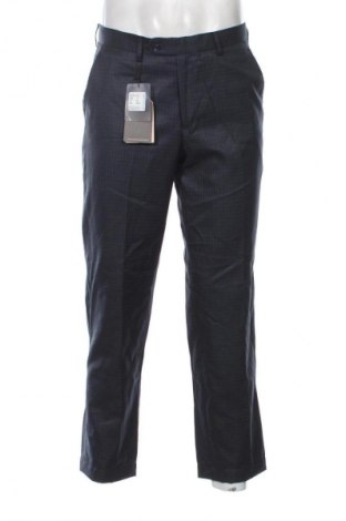 Herrenhose Unbranded, Größe M, Farbe Mehrfarbig, Preis € 43,99