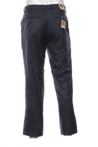 Herrenhose Unbranded, Größe M, Farbe Mehrfarbig, Preis € 43,99