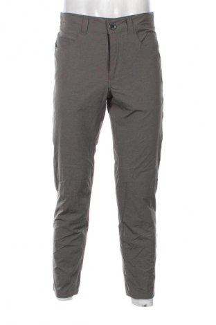 Herrenhose Unbranded, Größe S, Farbe Grau, Preis € 27,99