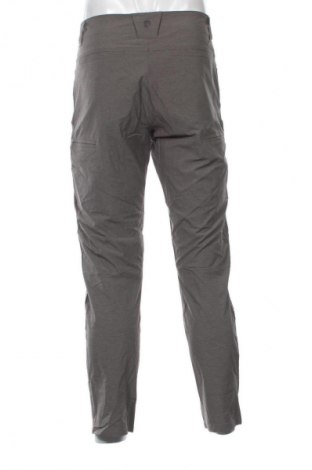 Herrenhose Unbranded, Größe S, Farbe Grau, Preis € 27,99