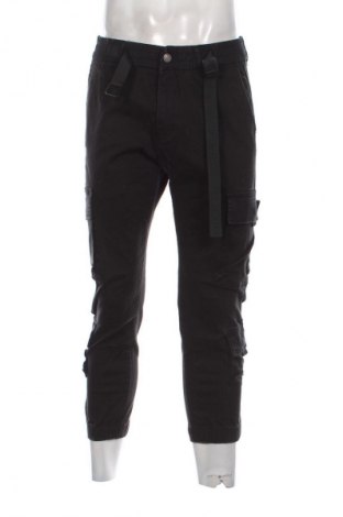 Herrenhose Unbranded, Größe L, Farbe Schwarz, Preis € 20,00