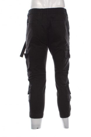 Herrenhose Unbranded, Größe L, Farbe Schwarz, Preis € 20,00