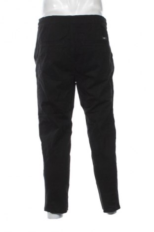 Herrenhose Unbranded, Größe M, Farbe Schwarz, Preis 17,99 €
