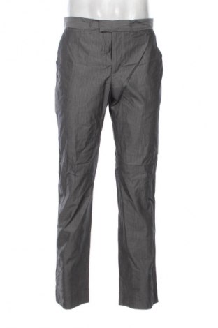 Herrenhose Unbranded, Größe M, Farbe Mehrfarbig, Preis € 43,99