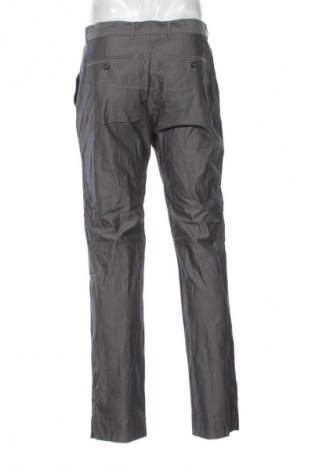 Herrenhose Unbranded, Größe M, Farbe Mehrfarbig, Preis € 43,99