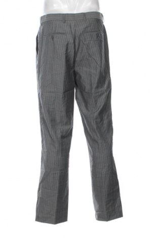 Férfi nadrág Unbranded, Méret L, Szín Sokszínű, Ár 10 569 Ft