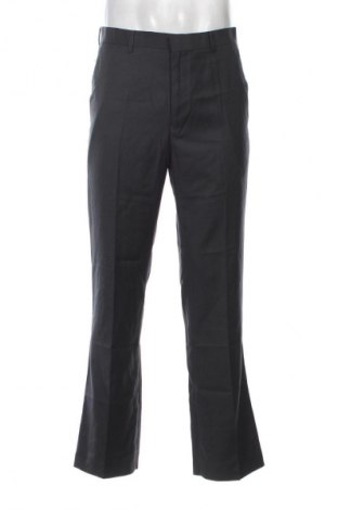 Herrenhose Unbranded, Größe M, Farbe Grau, Preis 26,99 €