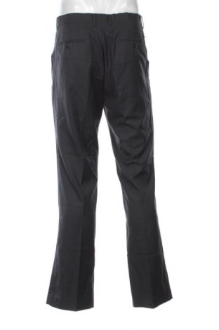 Herrenhose Unbranded, Größe M, Farbe Grau, Preis 26,99 €
