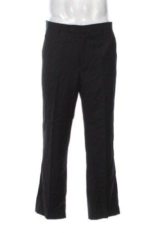 Herrenhose Unbranded, Größe L, Farbe Schwarz, Preis 26,99 €