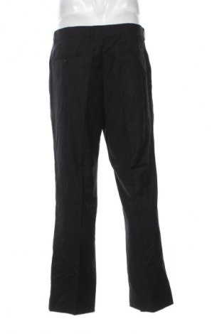 Herrenhose Unbranded, Größe L, Farbe Schwarz, Preis 26,99 €