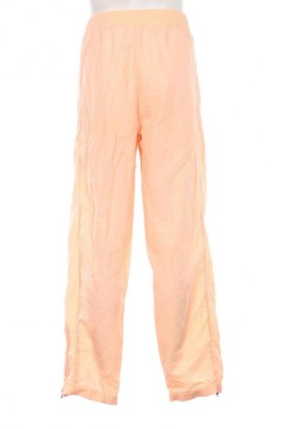 Herrenhose Unbranded, Größe L, Farbe Orange, Preis € 20,02