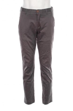 Pantaloni de bărbați Unbranded, Mărime S, Culoare Gri, Preț 66,99 Lei
