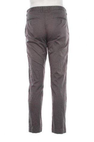 Pantaloni de bărbați Unbranded, Mărime S, Culoare Gri, Preț 66,99 Lei
