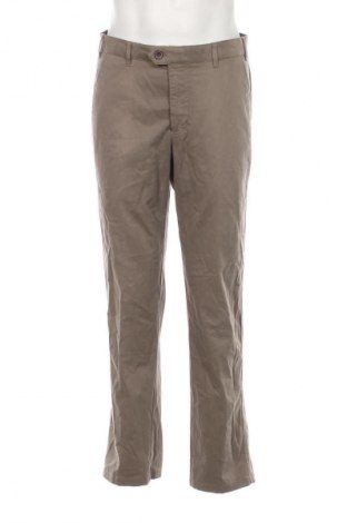 Pánske nohavice  Unbranded, Veľkosť M, Farba Béžová, Cena  13,95 €