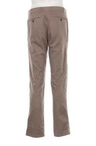 Pánske nohavice  Unbranded, Veľkosť M, Farba Béžová, Cena  13,95 €