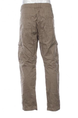 Herrenhose Unbranded, Größe XXL, Farbe Braun, Preis € 27,99