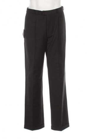 Pánske nohavice  Unbranded, Veľkosť M, Farba Čierna, Cena  20,95 €