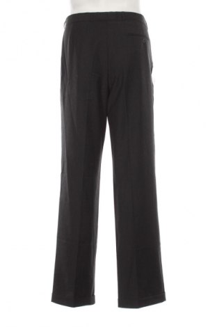 Pánske nohavice  Unbranded, Veľkosť M, Farba Čierna, Cena  20,95 €