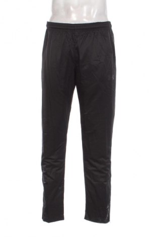 Pánske nohavice  Under Armour, Veľkosť M, Farba Čierna, Cena  28,95 €