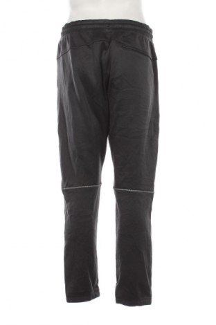 Ανδρικό παντελόνι Under Armour, Μέγεθος L, Χρώμα Μαύρο, Τιμή 35,99 €