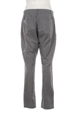Herrenhose Under Armour, Größe M, Farbe Grau, Preis € 38,99
