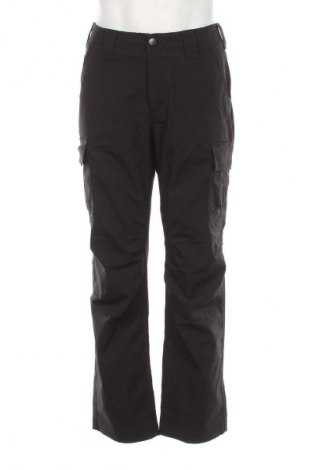 Pánske nohavice  Under Armour, Veľkosť M, Farba Čierna, Cena  39,95 €