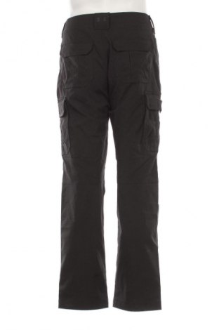 Pánske nohavice  Under Armour, Veľkosť M, Farba Čierna, Cena  39,95 €