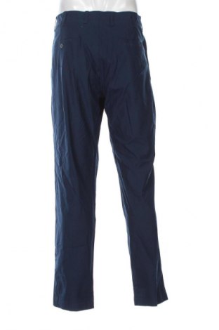 Herrenhose Under Armour, Größe XL, Farbe Blau, Preis 37,99 €