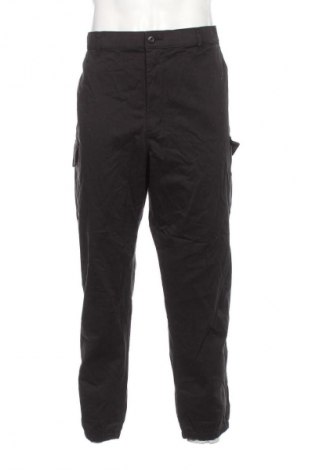 Pánske nohavice  Uniqlo, Veľkosť XXL, Farba Sivá, Cena  62,95 €