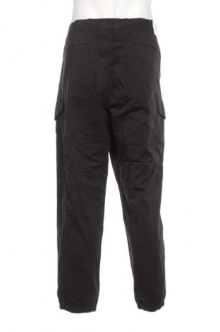 Pánske nohavice  Uniqlo, Veľkosť XXL, Farba Sivá, Cena  62,95 €
