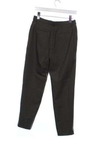 Pánske nohavice  Uniqlo, Veľkosť S, Farba Zelená, Cena  27,95 €