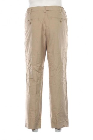 Férfi nadrág Uniqlo, Méret S, Szín Bézs, Ár 12 979 Ft