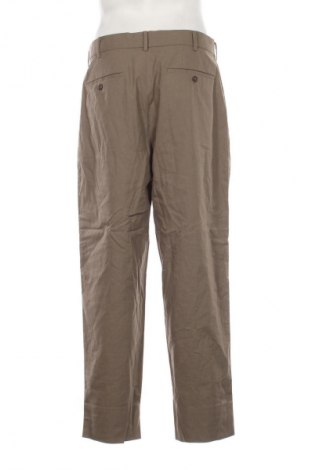 Pánske nohavice  Uniqlo, Veľkosť L, Farba Zelená, Cena  62,95 €