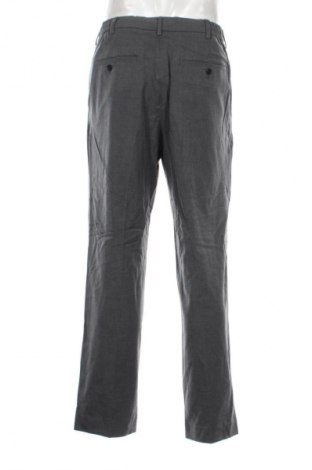 Herrenhose Uniqlo, Größe M, Farbe Grau, Preis € 33,99