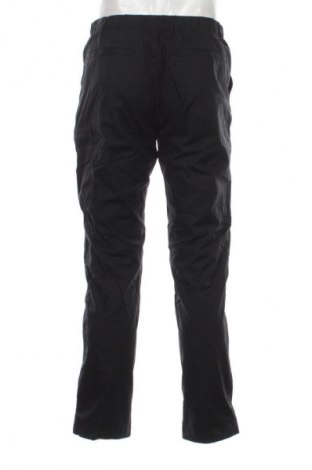 Férfi nadrág Uniqlo, Méret M, Szín Fekete, Ár 9 219 Ft