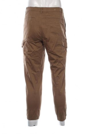 Férfi nadrág Uniqlo, Méret M, Szín Barna, Ár 12 979 Ft