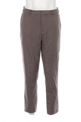 Herrenhose Uniqlo, Größe L, Farbe Mehrfarbig, Preis 33,99 €