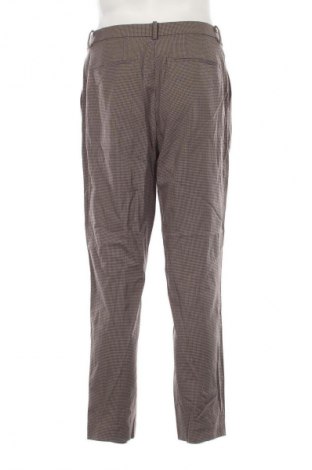 Herrenhose Uniqlo, Größe L, Farbe Mehrfarbig, Preis 33,99 €