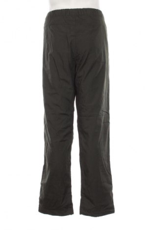 Herrenhose Uniqlo, Größe XL, Farbe Grün, Preis 33,99 €