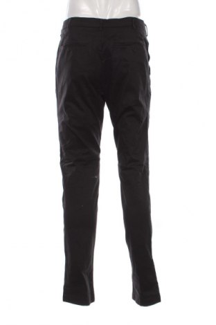 Férfi nadrág Uniqlo, Méret M, Szín Fekete, Ár 29 089 Ft