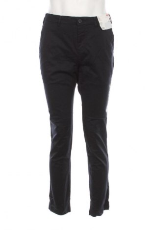 Pánske nohavice  Uniqlo, Veľkosť M, Farba Modrá, Cena  62,95 €