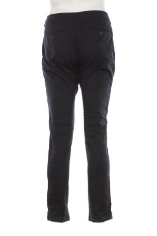 Pánske nohavice  Uniqlo, Veľkosť M, Farba Modrá, Cena  62,95 €
