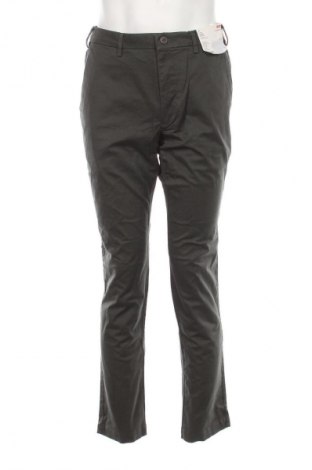 Herrenhose Uniqlo, Größe M, Farbe Grau, Preis 74,99 €