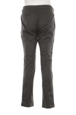 Herrenhose Uniqlo, Größe M, Farbe Grau, Preis 74,99 €