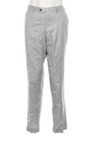 Pánske nohavice  Uniqlo, Veľkosť L, Farba Viacfarebná, Cena  27,95 €