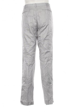 Pánske nohavice  Uniqlo, Veľkosť L, Farba Viacfarebná, Cena  27,95 €