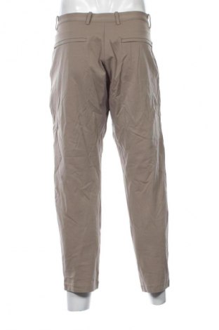 Férfi nadrág Uniqlo, Méret XL, Szín Barna, Ár 12 979 Ft