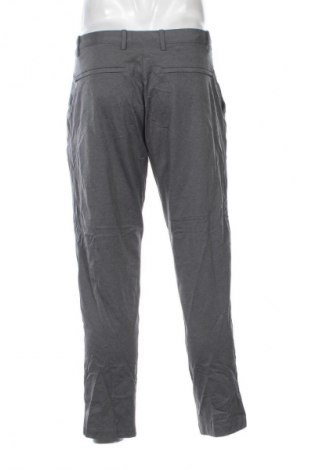 Pánské kalhoty  Uniqlo, Velikost L, Barva Zelená, Cena  319,00 Kč