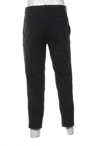 Herrenhose Uniqlo, Größe M, Farbe Schwarz, Preis 74,99 €