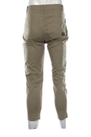 Herrenhose Vailent, Größe S, Farbe Grün, Preis € 19,95